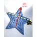 Baby play mat