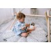 baby floor mat