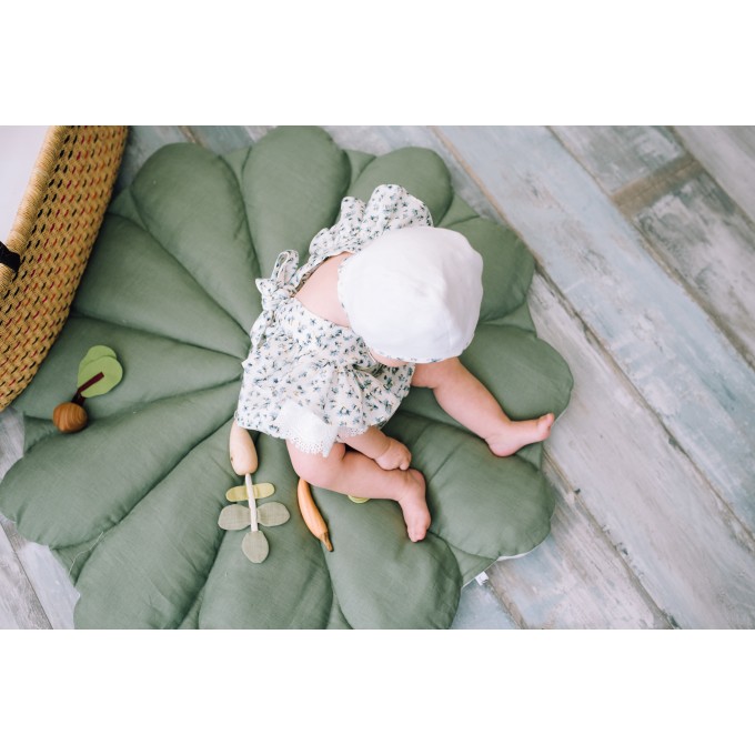 baby floor mat