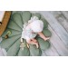 baby floor mat