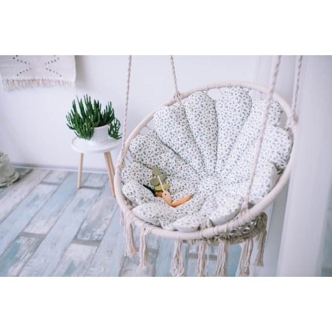 baby floor mat