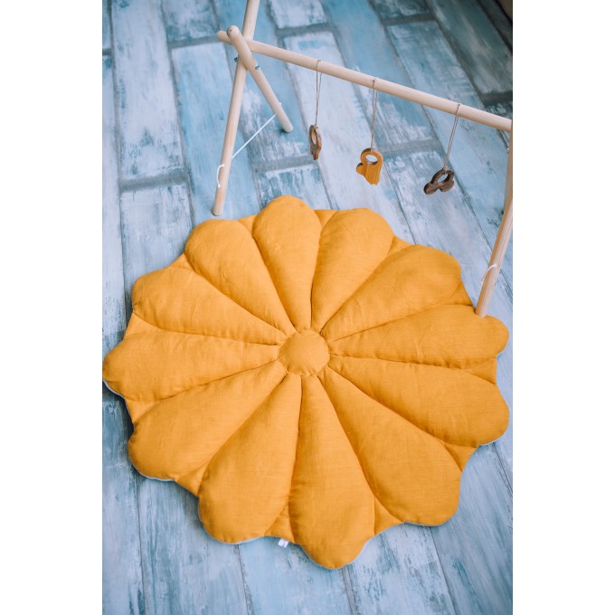 baby floor mat