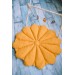 baby floor mat