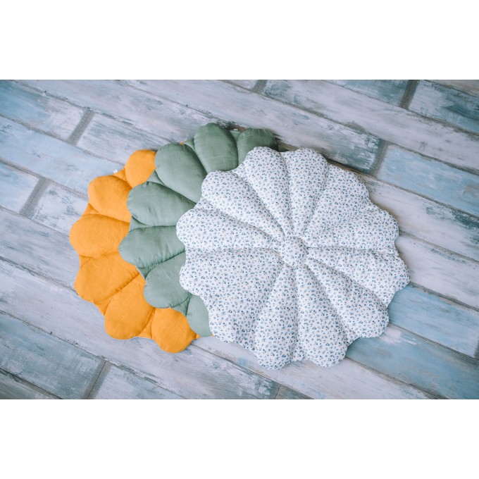 baby floor mat