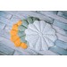 baby floor mat
